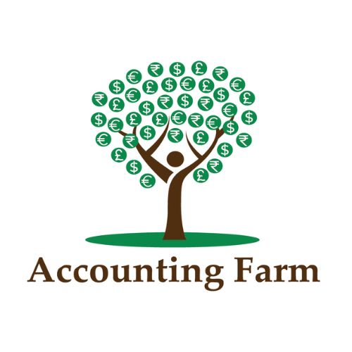 Accounting Farm